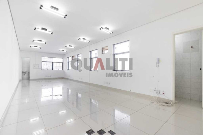 Imagem Sala Comercial à Venda, 46 m² em Vila Mariana - São Paulo Imagem Sala Comercial à Venda, 46 m² em Vila Mariana - São Paulo