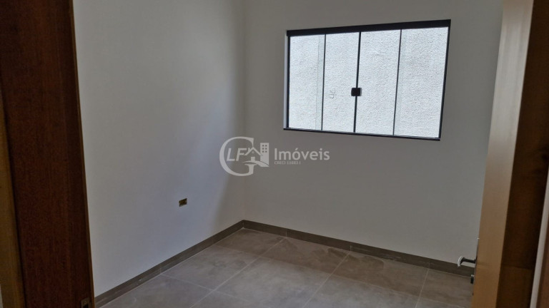 Imagem Casa com 3 Quartos à Venda, 86 m² em Vila Manoel Taveira - Campo Grande Imagem Casa com 3 Quartos à Venda, 86 m² em Vila Manoel Taveira - Campo Grande