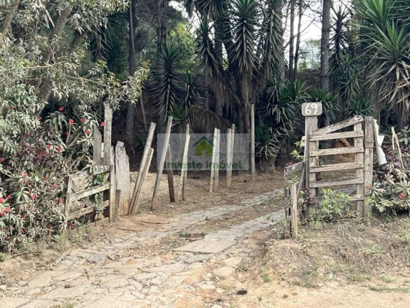 Imagem Imóvel à Venda, 220 m² em Granja Viana - Cotia Imagem Imóvel à Venda, 220 m² em Granja Viana - Cotia