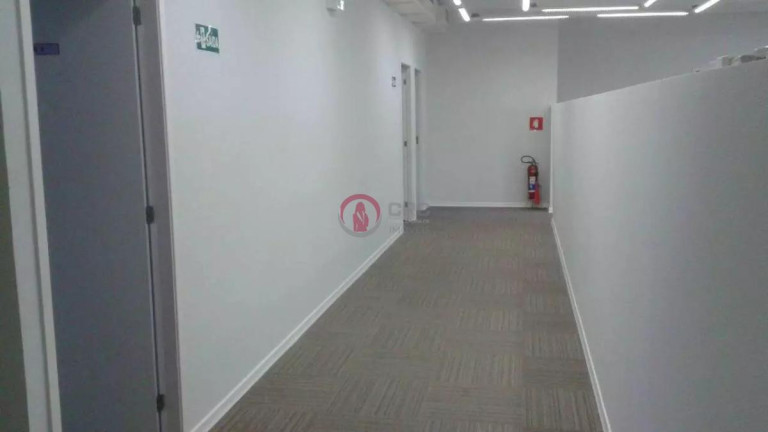 Imagem Ponto Comercial à Venda, 375 m² em Cidade Monções - São Paulo Imagem Ponto Comercial à Venda, 375 m² em Cidade Monções - São Paulo