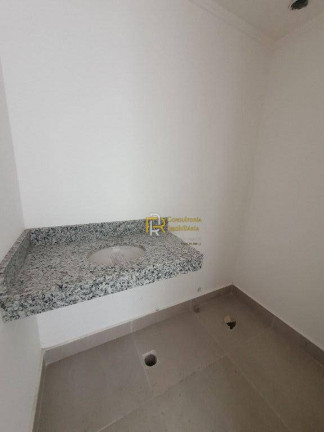 Imagem Apartamento com 2 Quartos à Venda, 91 m² em Aviação - Praia Grande Imagem Apartamento com 2 Quartos à Venda, 91 m² em Aviação - Praia Grande