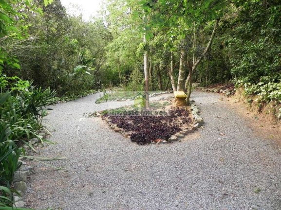 Imagem Imóvel à Venda, 70 m² em Granja Viana - Cotia Imagem Imóvel à Venda, 70 m² em Granja Viana - Cotia