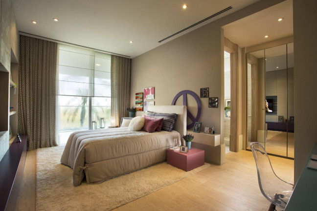 Imagem Apartamento com 5 Quartos à Venda, 648 m² em Barra Da Tijuca - Rio De Janeiro Imagem Apartamento com 5 Quartos à Venda, 648 m² em Barra Da Tijuca - Rio De Janeiro