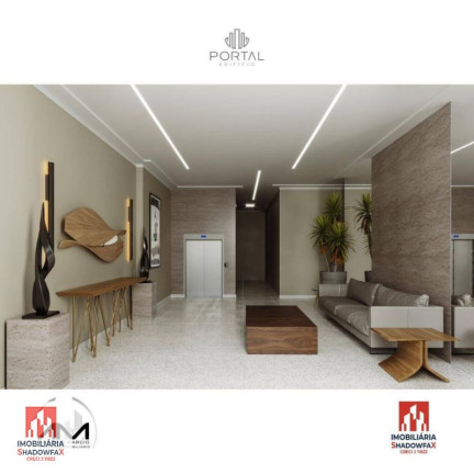 Imagem Apartamento com 3 Quartos à Venda, 116 m² em Cohafaba Iii Plano - Dourados Imagem Apartamento com 3 Quartos à Venda, 116 m² em Cohafaba Iii Plano - Dourados