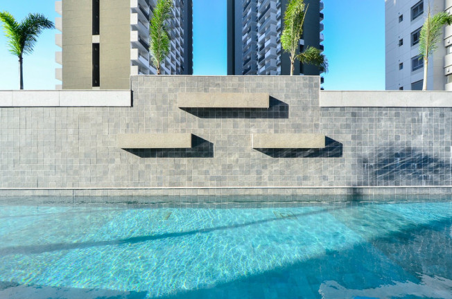 Imagem Apartamento com 3 Quartos à Venda, 154 m² em Butantã - São Paulo Imagem Apartamento com 3 Quartos à Venda, 154 m² em Butantã - São Paulo
