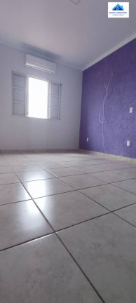 Imagem Casa com 4 Quartos à Venda, 240 m² em Parque Jambeiro - Campinas Imagem Casa com 4 Quartos à Venda, 240 m² em Parque Jambeiro - Campinas