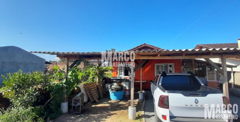 Imagem Casa com 3 Quartos à Venda, 297 m² em Centro - Balneário Barra Do Sul Imagem Casa com 3 Quartos à Venda, 297 m² em Centro - Balneário Barra Do Sul