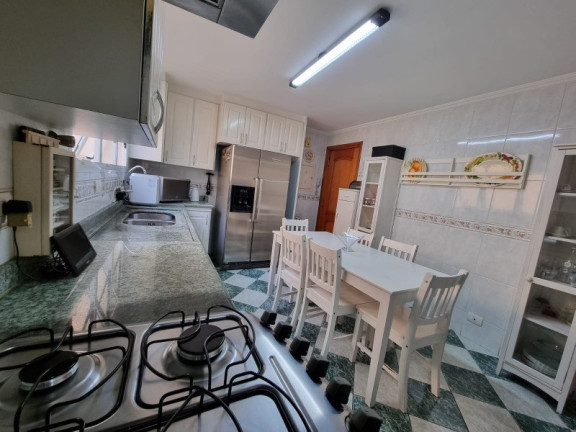 Imagem Imóvel com 3 Quartos à Venda, 120 m² em Vila Mariana - São Paulo Imagem Imóvel com 3 Quartos à Venda, 120 m² em Vila Mariana - São Paulo