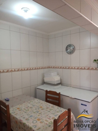 Imagem Casa com 4 Quartos à Venda, 200 m² em Parque Residencial Eloy Chaves - Jundiaí