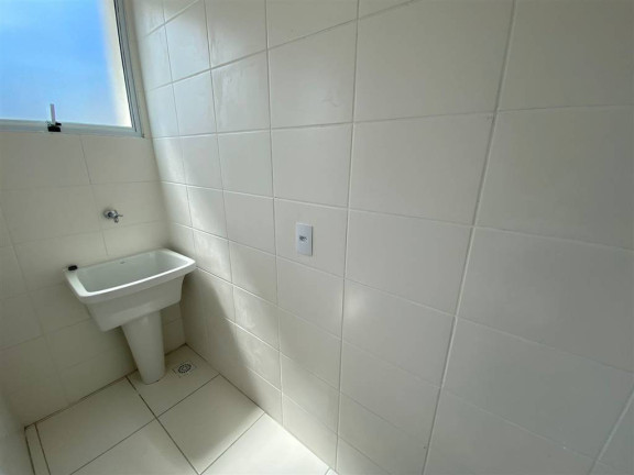 Imagem Apartamento com 2 Quartos à Venda, 48 m² em Vila Voturua - Sao Vicente Imagem Apartamento com 2 Quartos à Venda, 48 m² em Vila Voturua - Sao Vicente