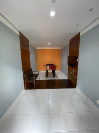Imagem Apartamento com 2 Quartos à Venda, 49 m² em Jardim Celeste - São Paulo Imagem Apartamento com 2 Quartos à Venda, 49 m² em Jardim Celeste - São Paulo
