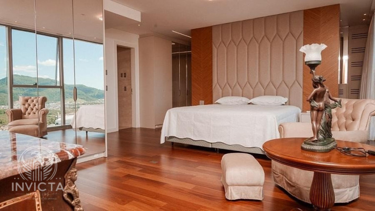 Imagem Apartamento com 3 Quartos à Venda, 232 m² em Barra Sul - Balneário Camboriú