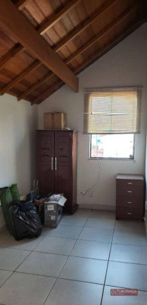 Imagem Sobrado com 3 Quartos à Venda, 190 m² em Vila Rosália - Guarulhos Imagem Sobrado com 3 Quartos à Venda, 190 m² em Vila Rosália - Guarulhos