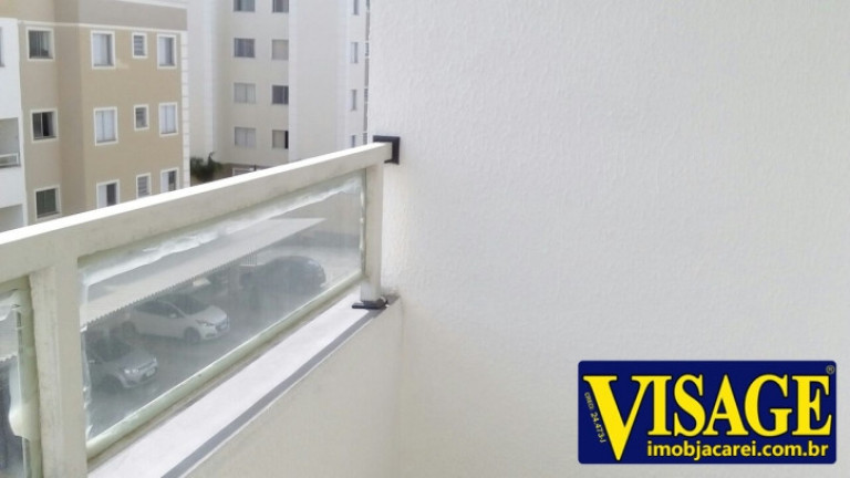 Imagem Apartamento com 3 Quartos à Venda, em Vila Branca - Jacareí Imagem Apartamento com 3 Quartos à Venda, em Vila Branca - Jacareí