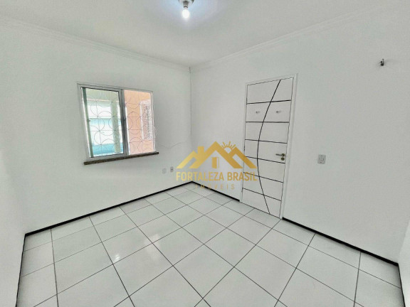 Imagem Imóvel com 3 Quartos à Venda, 178 m² em Mondubim - Fortaleza Imagem Imóvel com 3 Quartos à Venda, 178 m² em Mondubim - Fortaleza