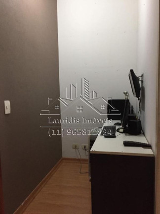 Imagem Imóvel com 3 Quartos à Venda, 98 m² em Jd Isaura - Santana De Parnaíba Imagem Imóvel com 3 Quartos à Venda, 98 m² em Jd Isaura - Santana De Parnaíba