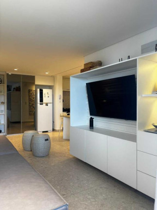 Imagem Apartamento com 3 Quartos à Venda, 87 m² em Ponta De Matos - Cabedelo Imagem Apartamento com 3 Quartos à Venda, 87 m² em Ponta De Matos - Cabedelo