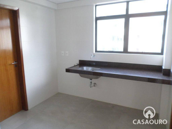 Imagem Apartamento com 4 Quartos à Venda, 135 m² em Serra - Belo Horizonte Imagem Apartamento com 4 Quartos à Venda, 135 m² em Serra - Belo Horizonte