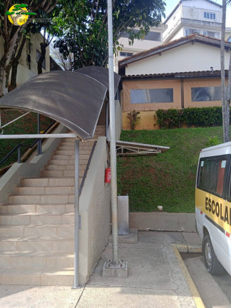Imagem Apartamento com 2 Quartos à Venda, 55 m² em Vila Dionisia - São Paulo Imagem Apartamento com 2 Quartos à Venda, 55 m² em Vila Dionisia - São Paulo