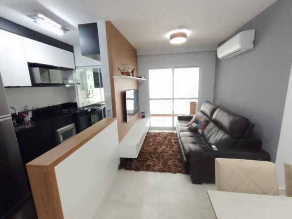 Imagem Apartamento com 2 Quartos à Venda, 70 m² em Saúde - São Paulo