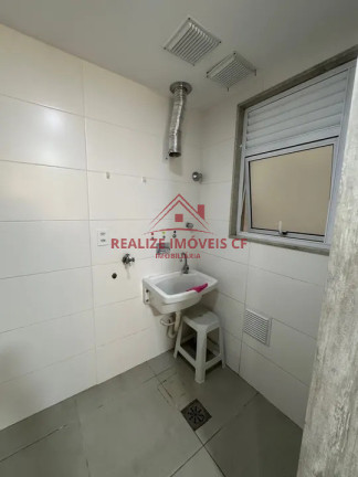 Imagem Apartamento com 1 Quarto à Venda, 80 m² em Juscelino Kubitschek De Oliveira - Cabo Frio Imagem Apartamento com 1 Quarto à Venda, 80 m² em Juscelino Kubitschek De Oliveira - Cabo Frio