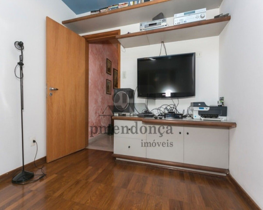 Imagem Apartamento com 3 Quartos à Venda, 256 m² em Santa Cecília - São Paulo Imagem Apartamento com 3 Quartos à Venda, 256 m² em Santa Cecília - São Paulo