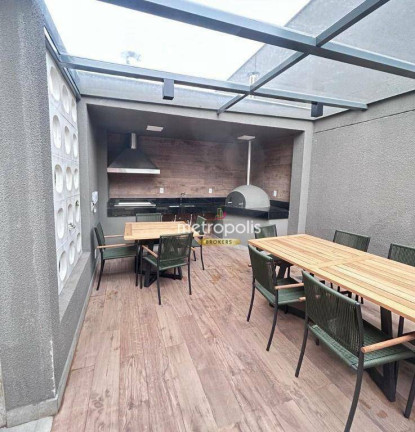 Imagem Studio com 1 Quarto para Alugar, 28 m² em Vila Prudente (zona Leste) - São Paulo Imagem Studio com 1 Quarto para Alugar, 28 m² em Vila Prudente (zona Leste) - São Paulo