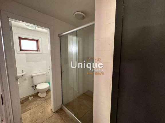 Imagem Casa com 4 Quartos à Venda, 272 m² em Bosque De Geribá - Armação Dos Búzios Imagem Casa com 4 Quartos à Venda, 272 m² em Bosque De Geribá - Armação Dos Búzios