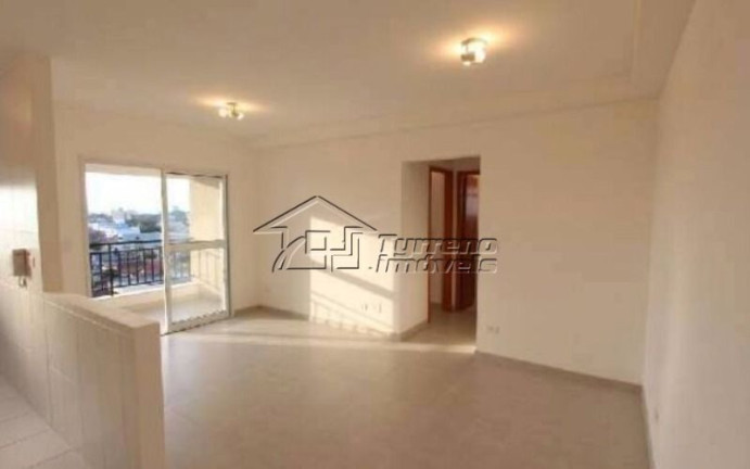 Imagem Apartamento com 2 Quartos à Venda, 65 m² em Parque Industrial - São José Dos Campos Imagem Apartamento com 2 Quartos à Venda, 65 m² em Parque Industrial - São José Dos Campos