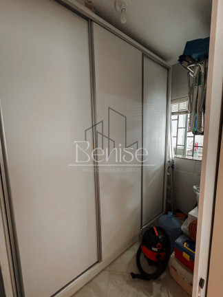 Imagem Casa com 3 Quartos à Venda, 105 m² em Santa Regina - Camboriú