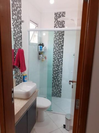 Imagem Apartamento com 2 Quartos à Venda, 100 m² em Vila Camilópolis - Santo André Imagem Apartamento com 2 Quartos à Venda, 100 m² em Vila Camilópolis - Santo André
