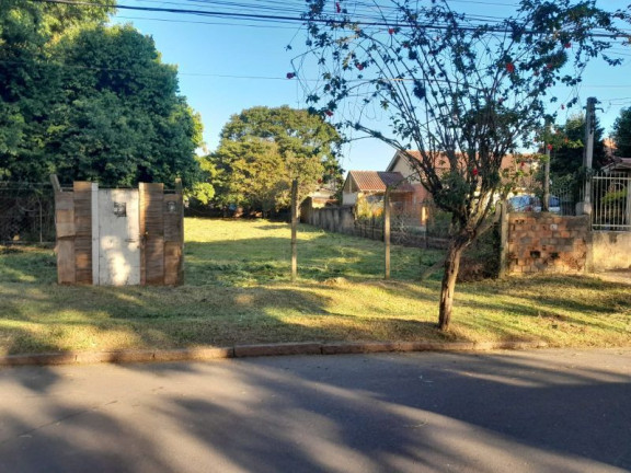 Imóvel à Venda, 1.540 m² em Camaquã - Porto Alegre