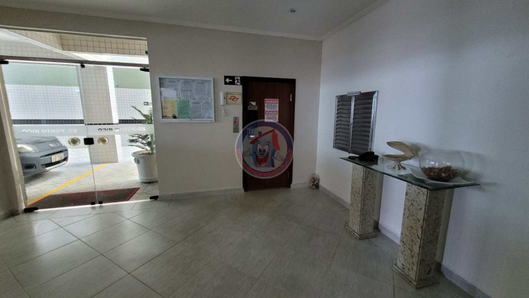Imagem Apartamento com 2 Quartos à Venda, 98 m² em Centro - Mongaguá Imagem Apartamento com 2 Quartos à Venda, 98 m² em Centro - Mongaguá