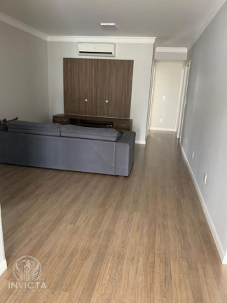 Imagem Apartamento com 3 Quartos à Venda, 133 m² em Centro - Balneário Camboriú Imagem Apartamento com 3 Quartos à Venda, 133 m² em Centro - Balneário Camboriú