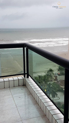 Imagem Apartamento com 3 Quartos à Venda, 106 m² em Canto Do Forte - Praia Grande Imagem Apartamento com 3 Quartos à Venda, 106 m² em Canto Do Forte - Praia Grande