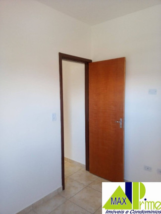 Imagem Apartamento com 2 Quartos à Venda, 37 m² em Jardim Nossa Senhora Do Carmo - São Paulo Imagem Apartamento com 2 Quartos à Venda, 37 m² em Jardim Nossa Senhora Do Carmo - São Paulo
