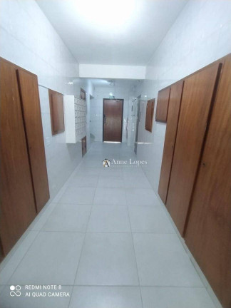 Imagem Apartamento com 2 Quartos à Venda, 70 m² em Aparecida - Santos Imagem Apartamento com 2 Quartos à Venda, 70 m² em Aparecida - Santos