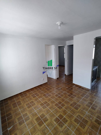 Imagem Apartamento com 2 Quartos para Alugar,  em Perus - São Paulo