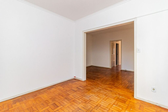 Imagem Apartamento com 3 Quartos à Venda, 97 m² em Centro Histórico - Porto Alegre