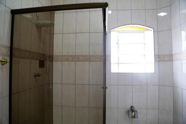 Imagem Casa com 4 Quartos à Venda, 300 m² em Caiçara - Praia Grande