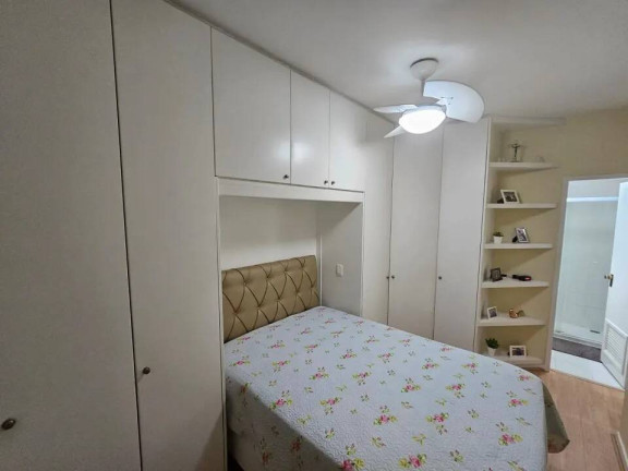 Imagem Apartamento com 2 Quartos à Venda, 88 m² em Barra Da Tijuca - Rio De Janeiro Imagem Apartamento com 2 Quartos à Venda, 88 m² em Barra Da Tijuca - Rio De Janeiro