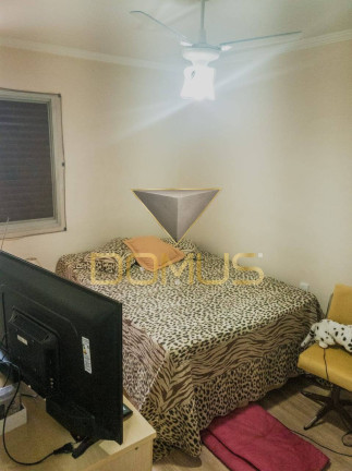 Imagem Apartamento com 2 Quartos à Venda, 69 m² em Jardim Anhangüera - Ribeirão Preto Imagem Apartamento com 2 Quartos à Venda, 69 m² em Jardim Anhangüera - Ribeirão Preto