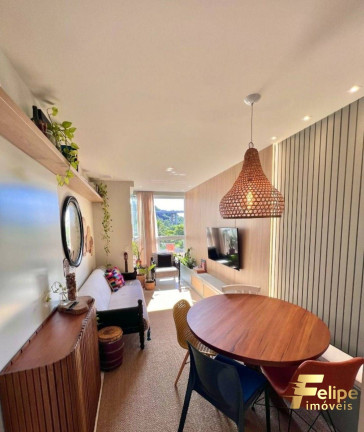 Imagem Imóvel com 2 Quartos à Venda, 57 m² em Praia Da Costa - Vila Velha Imagem Imóvel com 2 Quartos à Venda, 57 m² em Praia Da Costa - Vila Velha