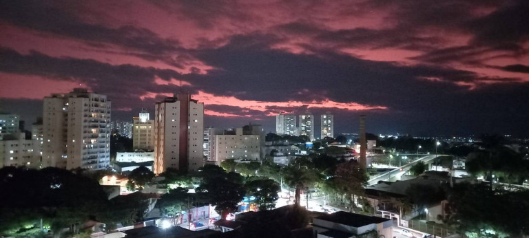 Imagem Apartamento com 3 Quartos à Venda, 85 m² em Centro - Taubaté Imagem Apartamento com 3 Quartos à Venda, 85 m² em Centro - Taubaté