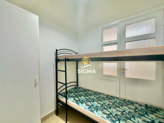 Imagem Apartamento com 2 Quartos à Venda, 104 m² em Pitangueiras - Guarujá Imagem Apartamento com 2 Quartos à Venda, 104 m² em Pitangueiras - Guarujá