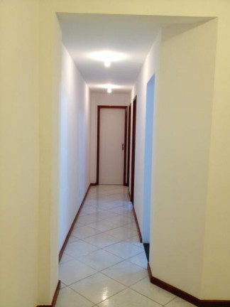 Imagem Flat com 2 Quartos à Venda, 68 m² em Candeias - Vitória Da Conquista Imagem Flat com 2 Quartos à Venda, 68 m² em Candeias - Vitória Da Conquista