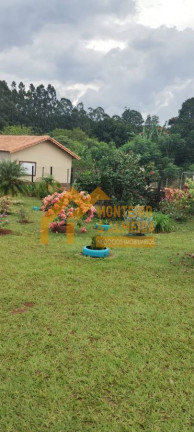 Imagem Chácara com 2 Quartos à Venda, em Retiro São João - Itapetininga Imagem Chácara com 2 Quartos à Venda, em Retiro São João - Itapetininga