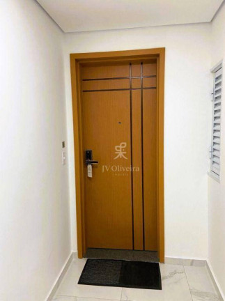 Imagem Cobertura com 3 Quartos à Venda, 200 m² em Mirandópolis - São Paulo
