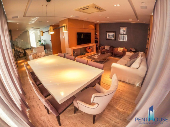 Imagem Apartamento com 3 Quartos à Venda, 252 m² em Centro - Balneário Camboriú Imagem Apartamento com 3 Quartos à Venda, 252 m² em Centro - Balneário Camboriú