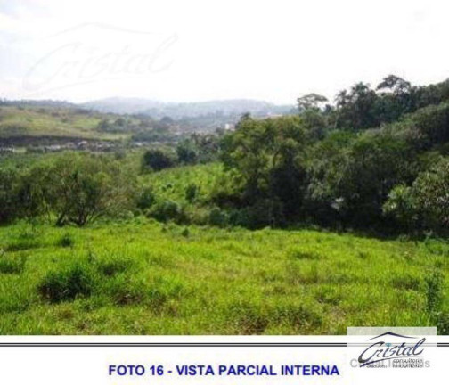 Imagem Terreno à Venda, 61.237 m² em Centreville - Cotia Imagem Terreno à Venda, 61.237 m² em Centreville - Cotia